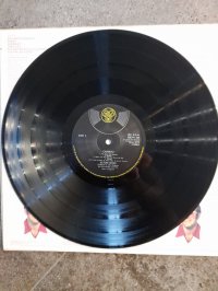 ELTON JOHN    1 PRESS!!! PAY  stock