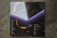 CHRIS REA * TOP CONDITION!!!!!!! CHRIS REA * TOP CONDITION!!!!!!!