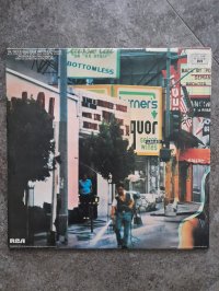 SWEET meshok SWEET meshok