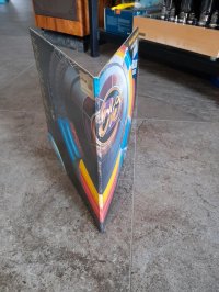 ELECTRIC LIGHT ORCHESTRA Special Edition!!! FULL SET!!! ELECTRIC LIGHT ORCHESTRA Special Edition!!! FULL SET!!!