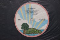 FREE (pre BAD COMPANY) 1 press!!!! FREE (pre BAD COMPANY) 1 press!!!!