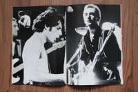 QUEEN * 1 st. PRESS!!!!! original QUEEN * 1 st. PRESS!!!!! original