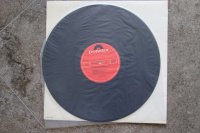SHOCKING BLUE * TOP CONDITION!!!! SHOCKING BLUE * TOP CONDITION!!!!