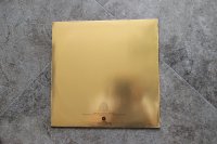 GRAND FUNK RAILROAD * TOP CONDITION!!!!!!! GRAND FUNK RAILROAD * TOP CONDITION!!!!!!!