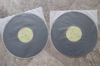 DEEP PURPLE * 1 PRESS!!!!! DEEP PURPLE * 1 PRESS!!!!!