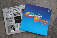 THE BEST OF ITALO DISCO * BOX SET 1 PRESS!!!!! THE BEST OF ITALO DISCO * BOX SET 1 PRESS!!!!!
