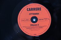 OTTAWAN OTTAWAN