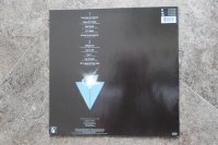 CHRIS NORMAN (ex - SMOKIE) solo project CHRIS NORMAN (ex - SMOKIE) solo project