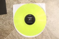 KRAFTWERK reissue 2020 incl. 14-page BOOKLET!!! TOP CONDITION!!! KRAFTWERK reissue 2020 incl. 14-page BOOKLET!!! TOP CONDITION!!!