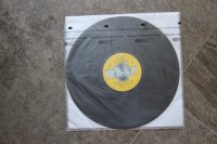 W.A.S.P. (wasp) TOP CONDITION!!!!! W.A.S.P. (wasp) TOP CONDITION!!!!!