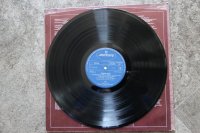 10cc (TEN) 10cc (TEN)