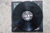 10cc (TEN) 10cc (TEN)