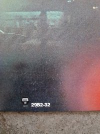 BODY HEAT * TOP CONDITION!!!! 1 press!!! BODY HEAT * TOP CONDITION!!!! 1 press!!!