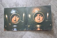 10cc (TEN) 10cc (TEN)
