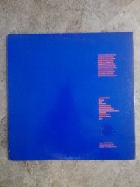 DEEP PURPLE *  1 PRESS!!!!!    