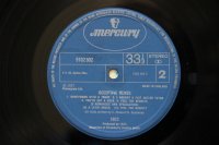 10cc (TEN) 10cc (TEN)