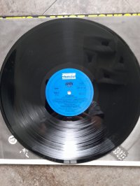 PIA ZADORA 1 press!!! PIA ZADORA 1 press!!!