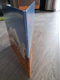 SPACE SPACE