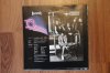 NAZARETH * TOP CONDITION!!!!!!! NAZARETH * TOP CONDITION!!!!!!!