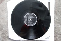 EURYTHMICS * TOP CONDITION!!!!!!! EURYTHMICS * TOP CONDITION!!!!!!!