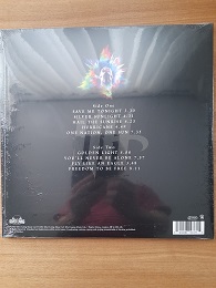 URIAH HEEP * TOP CONDITION!!!! URIAH HEEP * TOP CONDITION!!!!