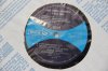 JESUS CHRIST-SUPERSTAR (vocals - IAN GILLAN ex - DEEP PURPLE) JESUS CHRIST-SUPERSTAR (vocals - IAN GILLAN ex - DEEP PURPLE)
