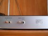 CD  SUGDEN SDT-1  *  HIGH-END