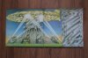 LED ZEPPELIN * 2 PRESS!!!!! (LEMON SONG/THANKYOU) LED ZEPPELIN * 2 PRESS!!!!! (LEMON SONG/THANKYOU)