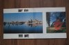PINK FLOYD * Reissue 1997 * PINK FLOYD * Reissue 1997 *