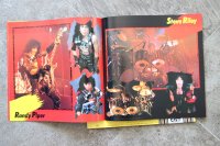 W.A.S.P. (wasp) TOP CONDITION!!!!! W.A.S.P. (wasp) TOP CONDITION!!!!!
