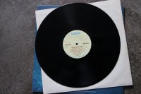 URIAH HEEP reissue URIAH HEEP reissue