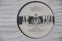 WHALEFEATHERS * REISSUE 2002 * TOP CONDITION!!!!! WHALEFEATHERS * REISSUE 2002 * TOP CONDITION!!!!!