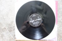 SCOTCH * TOP CONDITION!!!!! SCOTCH * TOP CONDITION!!!!!