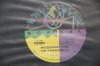 WATERFRONT HOME project Bobby Orlando * 12" MAXI single 33 UpM WATERFRONT HOME project Bobby Orlando * 12" MAXI single 33 UpM