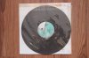 ALEPH (project M.FARINA/GIACOMO MAIOLINI - ex RADIORAMA) * TOP CONDITION!!!!! ALEPH (project M.FARINA/GIACOMO MAIOLINI - ex RADIORAMA) * TOP CONDITION!!!!!