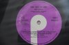 DEEP PURPLE * TOP CONDITION!!!!! DEEP PURPLE * TOP CONDITION!!!!!