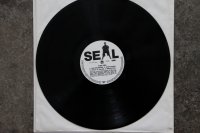 SEAL SEAL