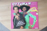 OTTAWAN OTTAWAN