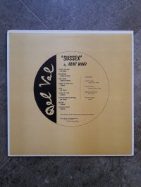 BENT WIND TOP CONDITION!!! reissue Misprint!!! BENT WIND TOP CONDITION!!! reissue Misprint!!!