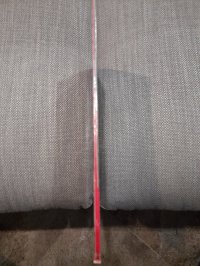 DSCHINGHIS KHAN top condition!!! DSCHINGHIS KHAN top condition!!!