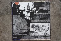 TRAVELING WILBURYS * TOP CONDITION!!!!!!!! TRAVELING WILBURYS * TOP CONDITION!!!!!!!!