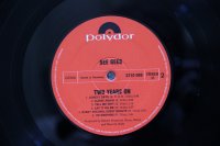 BEE GEES BEE GEES