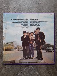 MANFRED MANN * 1 PRESS!!!! MANFRED MANN * 1 PRESS!!!!