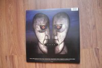 PINK FLOYD * REISSUE * TOP CONDITION!!! PINK FLOYD * REISSUE * TOP CONDITION!!!
