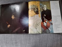 THE ROLLING STONES * 1 PRESS!!!! THE ROLLING STONES * 1 PRESS!!!!