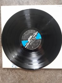 PINK FLOYD * TOP CONDITION!!!!!