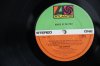 LED ZEPPELIN * 1 PRESS!!!!! * The dream for everyone!!!!! LED ZEPPELIN * 1 PRESS!!!!! * The dream for everyone!!!!!