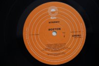 BOSTON * 1 press!!!!!!!! BOSTON * 1 press!!!!!!!!