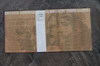 CREEDENCE CLEARWATER REVIVAL * 1 press!!!!!!!! CREEDENCE CLEARWATER REVIVAL * 1 press!!!!!!!!
