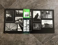 PINK FLOYD * TOP CONDITION!!!!!!! PINK FLOYD * TOP CONDITION!!!!!!!